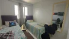 Foto 40 de Apartamento com 3 Quartos à venda, 84m² em Setor Faiçalville, Goiânia