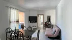 Foto 4 de Apartamento com 2 Quartos à venda, 69m² em Córrego Grande, Florianópolis