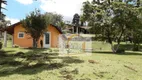 Foto 14 de Fazenda/Sítio com 4 Quartos à venda, 400m² em Jardim Maracana, Atibaia