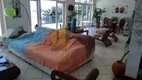 Foto 20 de Casa de Condomínio com 4 Quartos à venda, 400m² em Praia de Juquehy, São Sebastião