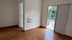 Foto 10 de Casa com 3 Quartos à venda, 111m² em Vila do Conde , Barueri