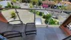 Foto 36 de Casa de Condomínio com 3 Quartos à venda, 130m² em Granja Viana, Cotia