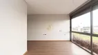 Foto 4 de Casa com 4 Quartos à venda, 531m² em São Braz, Curitiba