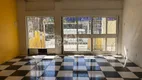 Foto 5 de Imóvel Comercial com 3 Quartos à venda, 180m² em Partenon, Porto Alegre