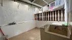 Foto 13 de Apartamento com 2 Quartos à venda, 55m² em Vale do Paraíso, Teresópolis