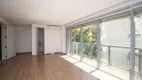 Foto 3 de Sala Comercial à venda, 51m² em Moinhos de Vento, Porto Alegre