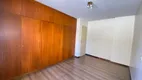 Foto 15 de Apartamento com 4 Quartos para alugar, 235m² em Setor Oeste, Goiânia