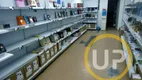 Foto 9 de Sala Comercial para venda ou aluguel, 90m² em Lourdes, Belo Horizonte