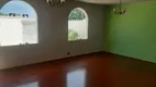 Foto 24 de Casa com 3 Quartos à venda, 200m² em São Pedro, Londrina
