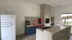 Foto 13 de Apartamento com 3 Quartos à venda, 52m² em Vale dos Tucanos, Londrina