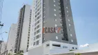 Foto 13 de Apartamento com 3 Quartos à venda, 103m² em Parque Campolim, Sorocaba