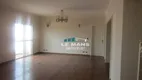Foto 16 de Apartamento com 4 Quartos à venda, 540m² em Alemães, Piracicaba