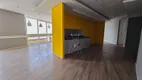 Foto 9 de Sala Comercial para alugar, 1764m² em Alphaville, Barueri