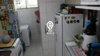 Foto 7 de Apartamento com 2 Quartos à venda, 54m² em Vila Santa Catarina, São Paulo