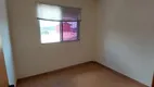 Foto 9 de Apartamento com 3 Quartos à venda, 65m² em Espirito Santo, Betim