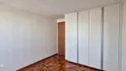 Foto 16 de Apartamento com 3 Quartos à venda, 160m² em Água Fria, São Paulo