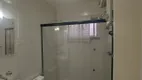 Foto 16 de Apartamento com 2 Quartos à venda, 53m² em Pechincha, Rio de Janeiro