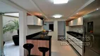 Foto 19 de Casa de Condomínio com 4 Quartos à venda, 454m² em Itanhangá, Rio de Janeiro