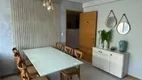 Foto 24 de Apartamento com 3 Quartos à venda, 92m² em Areia Dourada , Cabedelo