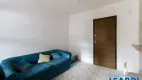 Foto 11 de Apartamento com 1 Quarto à venda, 26m² em Higienópolis, São Paulo