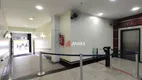 Foto 16 de Sala Comercial à venda, 32m² em Centro, São Gonçalo