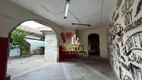 Foto 12 de Imóvel Comercial com 3 Quartos à venda, 400m² em Santa Paula, São Caetano do Sul