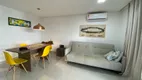 Foto 7 de Casa com 2 Quartos à venda, 86m² em Itacimirim Monte Gordo, Camaçari