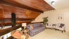 Foto 19 de Casa com 4 Quartos à venda, 342m² em Vila Suzana, Canela