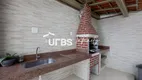 Foto 5 de Casa com 3 Quartos à venda, 217m² em Setor Morais, Goiânia