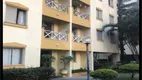 Foto 16 de Apartamento com 3 Quartos à venda, 67m² em Móoca, São Paulo