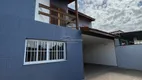 Foto 8 de Sobrado com 3 Quartos à venda, 180m² em Vila Real, Hortolândia