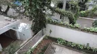 Foto 24 de Casa com 3 Quartos à venda, 263m² em Brooklin, São Paulo