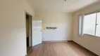 Foto 9 de Apartamento com 3 Quartos à venda, 95m² em Nossa Senhora de Fátima, Santa Maria