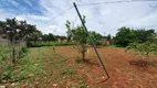 Foto 3 de Fazenda/Sítio com 3 Quartos à venda, 364m² em Chacaras Araguaia, Novo Gama