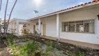 Foto 2 de Casa com 3 Quartos à venda, 486m² em Caxambú, Jundiaí
