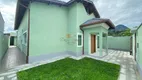 Foto 2 de Casa com 3 Quartos à venda, 405m² em Cotia, Guapimirim