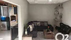 Foto 12 de Apartamento com 3 Quartos à venda, 100m² em São Marcos, Macaé