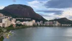 Foto 3 de Cobertura com 4 Quartos à venda, 380m² em Lagoa, Rio de Janeiro