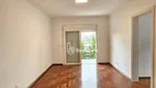 Foto 37 de Casa de Condomínio com 4 Quartos à venda, 510m² em Alphaville, Santana de Parnaíba