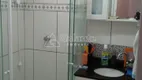 Foto 8 de Apartamento com 2 Quartos à venda, 67m² em Parque da Figueira, Campinas