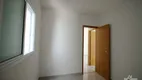 Foto 7 de Casa de Condomínio com 2 Quartos à venda, 42m² em Tucuruvi, São Paulo