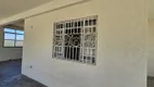 Foto 18 de Sobrado com 3 Quartos à venda, 234m² em Patronato, São Gonçalo