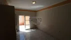 Foto 11 de Casa com 3 Quartos à venda, 140m² em Jardim das Palmeiras, Uberlândia