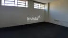 Foto 9 de Sala Comercial com 1 Quarto para alugar, 100m² em Centro, Santos