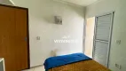 Foto 21 de Sobrado com 3 Quartos à venda, 300m² em Itaquera, São Paulo