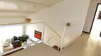 Foto 18 de Casa de Condomínio com 4 Quartos à venda, 230m² em Vilas do Atlantico, Lauro de Freitas