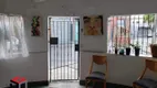 Foto 26 de Sobrado com 4 Quartos à venda, 144m² em Centro, São Caetano do Sul