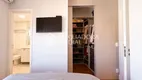 Foto 13 de Apartamento com 2 Quartos à venda, 86m² em Perdizes, São Paulo