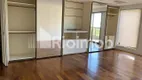 Foto 7 de Apartamento com 5 Quartos à venda, 430m² em Barra da Tijuca, Rio de Janeiro