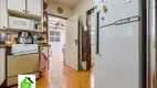 Foto 39 de Casa com 3 Quartos à venda, 206m² em Jardim da Saude, São Paulo